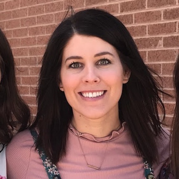 stacyhalladay
